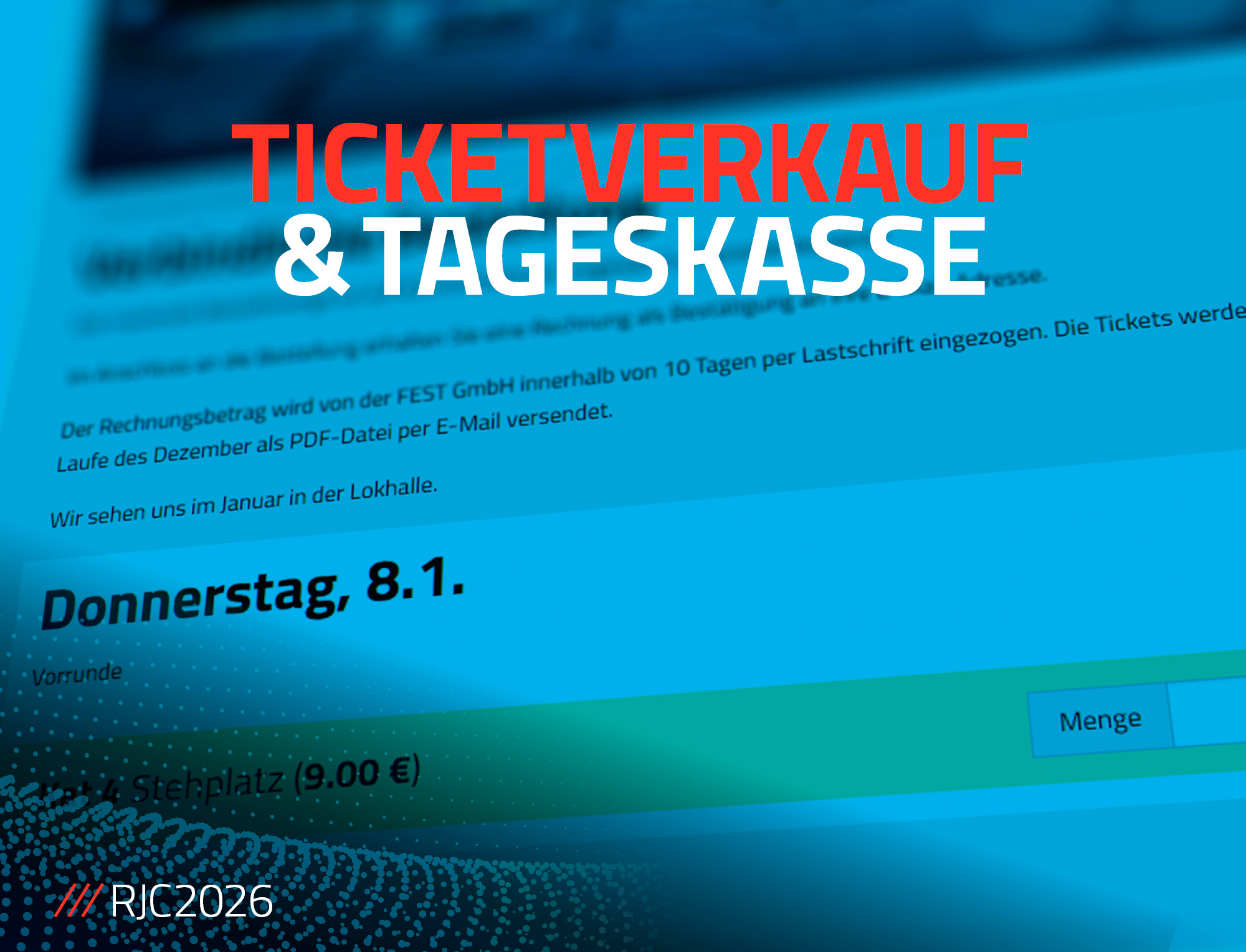 2025-11-18 VVK_Tageskasse.jpg